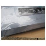 New in box Aoozi vacuum Sealer and ...