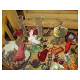 Huge lot of mainly Cardinal and Bea...