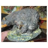 Huge lot of mainly Cardinal and Bea...