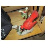 Huge lot of mainly Cardinal and Bea...