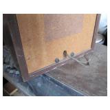 Vintage Century Mark IV AM/FM Stere...