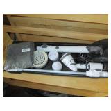 New in Box Battery operated Turbo s...