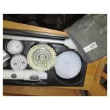 New in Box Battery operated Turbo s...