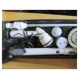 New in Box Battery operated Turbo s...