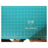 OmniGrid 24x36in craft cutting mat...