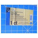 Dritz 24x36in craft cutting mat...