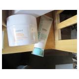 Large lot of health and beauty care...