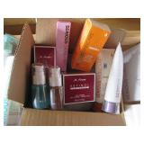 Large lot of health and beauty care...