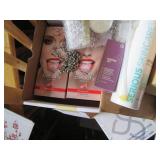 Large lot of health and beauty care...