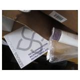 Large lot of health and beauty care...