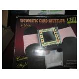 Flower making craft supplies, bathr...