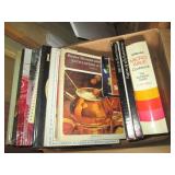 KitchenAid Chopper, super mixer, fl...