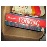 KitchenAid Chopper, super mixer, fl...