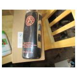 Lot of health and beauty care suppl...