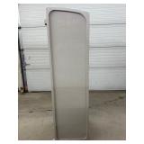 Herman Miller Milcare Multi-Drawer Storage Cabinet – Features Smooth Roll-Up Accordion Door – Durable, Clean Design Ideal for Medical, Lab, or Office Use – Trusted Quality & Functionality- G