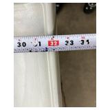 Innerspace Multi-Rack Emergency Supply Cart – Wire Baskets for Flexible Storage – Durable Build Ideal for Medical, Lab, or Facility Use – Smooth Mobility & Efficient Organization! - Good Con