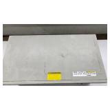 Forma Scientific 3402 Ready-Box Body-Temp Media Warmer – Heats Contrast Media to Body Temperature – Helps Decrease Viscosity & Improve Flow Rates – Reliable Performance for Enhanced Efficiency! 