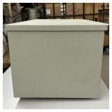 Forma Scientific 3402 Ready-Box Body-Temp Media Warmer – Heats Contrast Media to Body Temperature – Helps Decrease Viscosity & Improve Flow Rates – Reliable Performance for Enhanced Efficiency! 