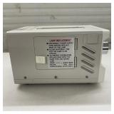 Olympus CLK-4 Fiberoptic Halogen Light Source – Compact, Lightweight Design – Delivers Intense, Reliable Halogen Light for Enhanced Visibility - Good Working Condition!