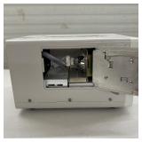 Olympus CLK-4 Fiberoptic Halogen Light Source – Compact, Lightweight Design – Delivers Intense, Reliable Halogen Light for Enhanced Visibility - Good Working Condition!