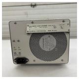 Olympus CLK-4 Fiberoptic Halogen Light Source – Compact, Lightweight Design – Delivers Intense, Reliable Halogen Light for Enhanced Visibility - Good Working Condition!