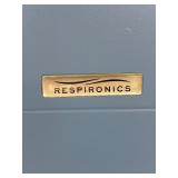 WOW MSRP $2000 Respironics Everflo Q Ultra-quiet Stationary 5 Liters (Per Minute) Oxygen Concentrator W/Opi -Oxygen Bars, Spas, Torch Welding & Lampworking, Jewelry Design, Fish Farming++ Works Gr