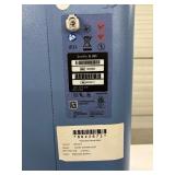 WOW MSRP $2000 Respironics Everflo Q Ultra-quiet Stationary 5 Liters (Per Minute) Oxygen Concentrator W/Opi -Oxygen Bars, Spas, Torch Welding & Lampworking, Jewelry Design, Fish Farming++ Works Gr