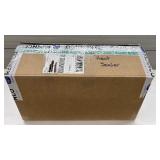 MSRP $2500 Rennco LS18D-115 Lift Seal Medical Pouches Or Instrument, Car Parts Etc Heat Sealer - automatically makes a 1/2" seal with approximately 30 PSI of consistent sealing pressure - Great Workin