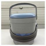 MSRP $450 DonJoy IceMan Classic 3 Cold Therapy System w/ Shoulder Pad – Consistent, long-lasting cold compression for pain & swelling – Patented recirculation tech for even cooling – Great f