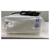 Powervar ABC1000-11 120VAC 6-Outlet Power Conditioner – Built-In Surge Protection & Noise Filtering, Isolated Transformer Helps Prevent Data Loss & Equipment Lock-Up, Great for PCs, Labs, In