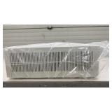 Powervar ABC1000-11 120VAC 6-Outlet Power Conditioner – Built-In Surge Protection & Noise Filtering, Isolated Transformer Helps Prevent Data Loss & Equipment Lock-Up, Great for PCs, Labs, In