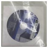 Powervar ABC1000-11 120VAC 6-Outlet Power Conditioner – Built-In Surge Protection & Noise Filtering, Isolated Transformer Helps Prevent Data Loss & Equipment Lock-Up, Great for PCs, Labs, In