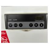 MSRP $3,800 PHCBI HIGH PERFORMANCE Laboratory Refrigerator – 3 Shelves, Manual Defrost –Digital LED Display, High/Low Temp & Power Failure Alarms, Locking - No Key (Can Be Purchased Online) LI