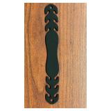 MSRP $700 Lot of 35 NEW Packages (20 Per Package = 700 Total) SoJournerFace Mask Extenders – Ideal for Comfort and Extended Wear!