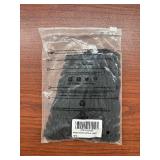 MSRP $700 Lot of 35 NEW Packages (20 Per Package = 700 Total) SoJournerFace Mask Extenders – Ideal for Comfort and Extended Wear!