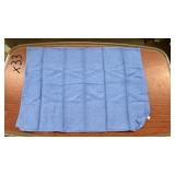 Large Lot Of Mixed Brand OR Towels Plus more