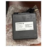 MSRP $800 Medela Pump In Style Advanced Portable Double Electric Breast Pumps with Backpack, Milk Bottles, and Accessories - In Very Nice Pre-owned Condition! No Ice Pack Included!