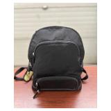 MSRP $800 Medela Pump In Style Advanced Portable Double Electric Breast Pumps with Backpack, Milk Bottles, and Accessories - In Very Nice Pre-owned Condition! No Ice Pack Included!