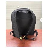 MSRP $800 Medela Pump In Style Advanced Portable Double Electric Breast Pumps with Backpack, Milk Bottles, and Accessories - In Very Nice Pre-owned Condition! No Ice Pack Included!