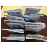 MSRP $400 = 10 Packages NEW UCLA Health Shower Cards with 3 Step Chlorhexidine Solutions – Perfect for pre-surgical and hygiene routines – Convenient and easy to use – Designed for maximum clean