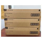 MSRP $250 = 3 Cases (60 masks per case) NEW HDX **Home Depot Private Label** N95 Respirator Masks - Heavy Duty Foam - Prevents dusts from sanding, grinding, sawing and insulating particles With a 95% 