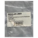 MSRP $600 NEW Birth Pool In A Box – REGULAR Size Deluxe Kit –Super Durable with Triple-Chamber Safety Walls, Padded Floor & Reinforced Handles – Includes Hose, Floating Thermometer, Debris N