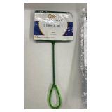 MSRP $600 NEW Birth Pool In A Box – REGULAR Size Deluxe Kit –Super Durable with Triple-Chamber Safety Walls, Padded Floor & Reinforced Handles – Includes Hose, Floating Thermometer, Debris N