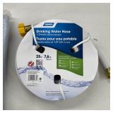 MSRP $600 NEW Birth Pool In A Box – REGULAR Size Deluxe Kit –Super Durable with Triple-Chamber Safety Walls, Padded Floor & Reinforced Handles – Includes Hose, Floating Thermometer, Debris N