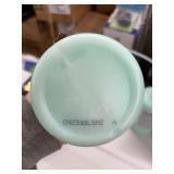 Lot of 3 NEW Rubbermaid Lotion Hand Soap with Moisturizers – Gentle Formula for Soft, Clean Hands!