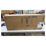 MSRP $280 NEW IN BOX Medline MSC60098 ComfortGlide Air Blower Cart – Designed to assist with patient transfer by providing a smooth glide for comfort and ease. Features durable construction for long