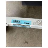 MSRP $2000 Lumex 577RG-KIT Clinical Care 4-Position Mobile Treatment Recliner – Offers Adjustable Backrest, Pop-Up Side Tables & Ultra-Comfortable Upholstery – Designed for Maximum Patient Comfort