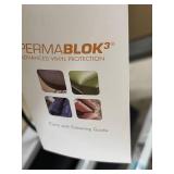 MSRP $2000 Lumex 577RG-KIT Clinical Care 4-Position Mobile Treatment Recliner – Offers Adjustable Backrest, Pop-Up Side Tables & Ultra-Comfortable Upholstery – Designed for Maximum Patient Comfort