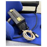 MSRP $9000 Invacare TDX SP Advanced Mobility Power Wheelchair W/Power Tilt & Charger –Ultimate stability with advanced suspension, Smooth, reliable performance for all terrains, Adjustable seati