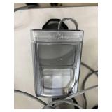 WOW High-End Surveillance Lot – 4 Sony SNC-EP520 Network Cameras & 4  Raytec VAR-i2-1-CON1 Long Range IR Illuminator – Great For Night Vision Security Setup – Removed From A Working Environm